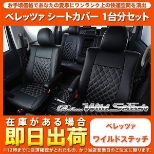 ベレッツァ倉庫へ