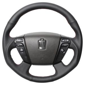 ホンダ エリシオン用 ギャルソンテーブルおまけ付き ホンダ エリシオン用 ギャルソンテーブルおまけ付き 楽天市場