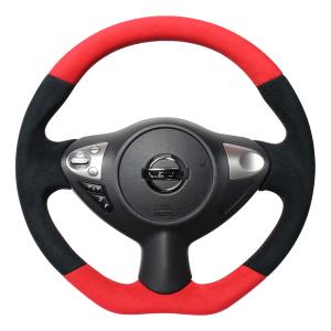 カヤバ エブリィワゴン DA64W 4/5型 スプリング ダウンサス セット LHS