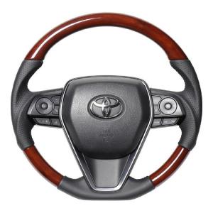 TRD ドアスタビライザーセット 1セット ハリアー ZSU60W ZSU65W 17/06