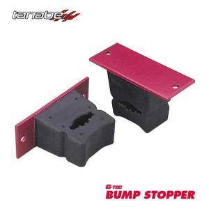 セクション製 サクシード プロボックス NCP160V NCP58G NCP50V 用