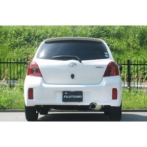 5ZIGEN 【メーカー直送品】5ZIGEN マフラー Pro Racer ZZ TOYOTA