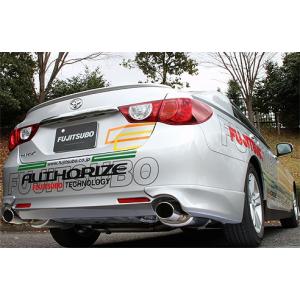 HKS（エッチケーエス） 自動車関連業者直送限定 リーガマックス