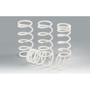 カヤバ クラウンアスリート GRS210/GRS214 2.5/3.5リットル EXTAGEスプリン...