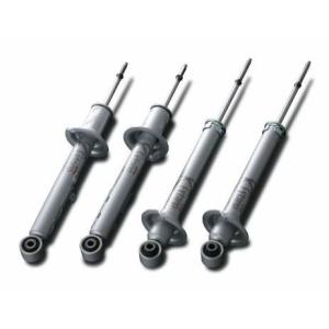 BILSTEIN（ビルシュタイン） B6 24-249485 純正形状スポーツダンパー