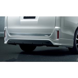 ホンダ（HONDA） ◇Shift sports カーボンエアロボンネット(表面クリア