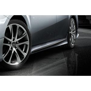 BLITZ（ブリッツ） カムリ AXVH70 マフラー VSR Quad チタンカラー