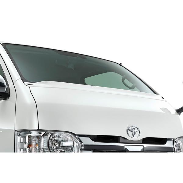 ティーアールディー レジアスエース 200系 KDH200 211 220/GDH200 211 2...