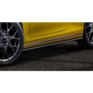 チャージスピード アルテッツァ SXE GXE10 カーボンディフューザー