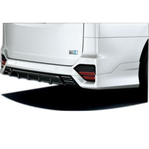 ティーアールディー ヴォクシー 90系 ZWR95W MZRA90W ZWR90W MZRA95W ...