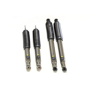 ハイエース Essex ショックアブソーバー ハイエース Essex ショックアブソーバー sh-store_essex-001