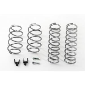 DA62W エブリィ カヤバサスペンション&ダウンサス エブリイDA62WにKYBローファーキットの取り付けと四輪アライメント