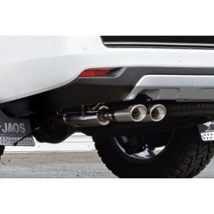 ターボ、NA両用❗️HKS CoolStyle マフラー センター2本出し ターボ、NA両用❗️HKS CoolStyle マフラー センター2本出し