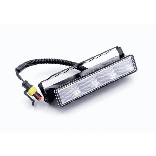 ジャオス LEDバックランプ B579001 JAOS