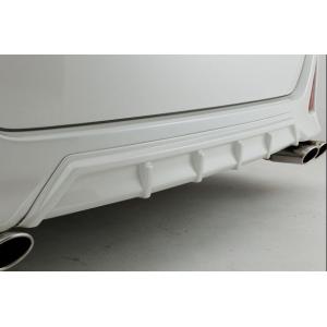 サン自動車工業 ヒッチメンバー エリシオン ステンレス TM318811 サン 