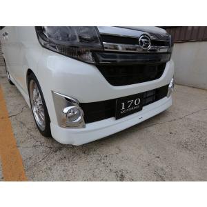 RSR RS-R Best-i C&K車高調 タント LA650S/FF ノンターボ R1/7〜R4/9