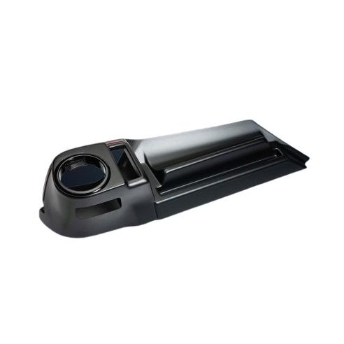 シックスセンス C-HR CHR ダッシュテーブル 助手席用 ABS setchr0in0016 S...