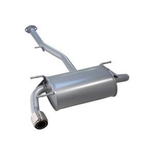 ※専用※HONDAビート用HKSリーガルマフラー ホンダ ビート HKS リーガルマフラー右1本出し