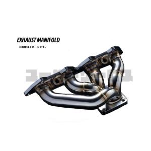 HKS（エッチケーエス） 自動車関連業者直送限定 HKS METAL CATALYZER