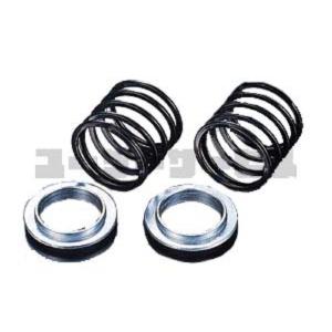 HKS（エッチケーエス） ヘルパースプリング セット ID65φ 4.7N/mm 0.5