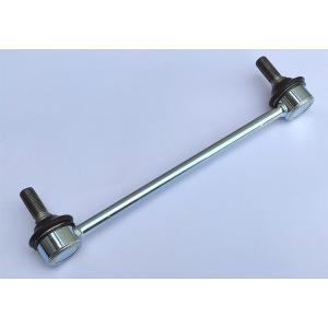 エッチケーエス S-style X(GE8, ZE2), S-style C(GE8, GP5), ...