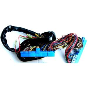 エッチケーエス スカイライン ER34 F-CON iS・F-CON V Pro ハーネス NP5-...