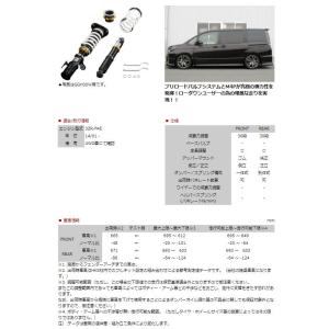 激安本物特別価格のヴォクシー車高調zrr85w Zrr85g Hks At9 ハイパーマックスシリーズ個人宅発送追金有 活躍度no1 の