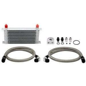 ☆ スバル純正 新品 インプレッサ WRX STI GDB スペックC