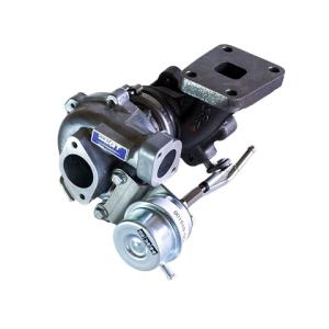 HKS（エッチケーエス） アルトワークス タービン HA36S 15/12-20/09