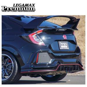 RACING GEAR（レーシングギア） RG 車高調 ZXダンパー サーキット仕様