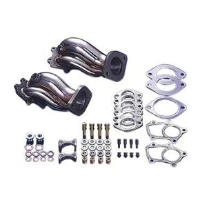 エッチケーエス スカイラインGT-R BCNR33 エクステンションキット 1418-RN005 H...