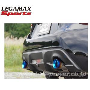 アルテッツァ GH-SXE10後期型 6MT用 GP SPORTS スポーツ触媒 車検対応