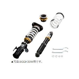 新年の贈り物 ヴェルファイア 車高調 Ggh35w Agh35w Hks At211 ハイパーマックスシリーズ 売れ筋即納 大特価