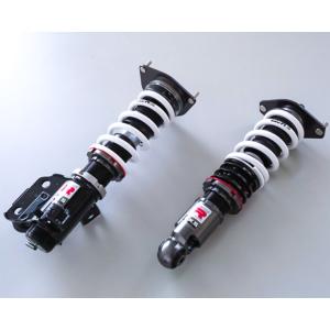 86 BRZ TEIN MONOSPORT 車高調 美品 TEIN テイン 車高調 MONO SPORT GSTD8-71SS4 86/BRZ ZN6/ZC6