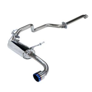 シエンタ NHP170G 左フロントストラット ハイブリッドG 6人 48520-52740 48520-52740 209 トヨタ（TOYOTA） シエンタ NHP170G 左フロントストラット