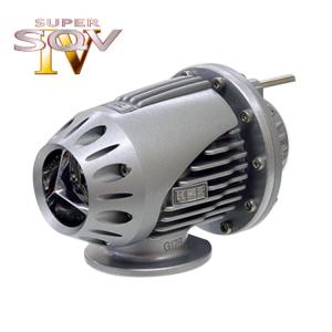 HKS（エッチケーエス） 個人宅発送可能 HKS RACING SQV レーシングSQV