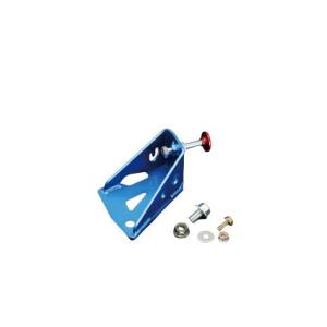 クスコ　ブレーキシリンダーストッパー 86 ZN6 クスコ ブレーキシリンダーストッパーセット 86 ZN6 965 561 A