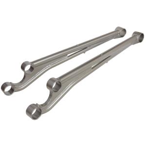 カヤバ アルテッツァ SXE10/GXE10 スプリング ダウンサス セット LHS