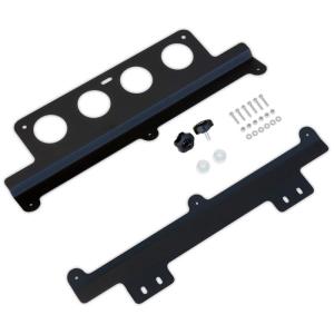 APIO（アピオ） ペリカンモールパネル用マウントブラケット単品