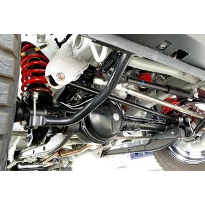 Motor Farm（モーターファーム） 30mmアップコイルスプリング 1台分
