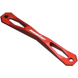 モンスタースポーツ アルトワークス HA36S バッテリーステー Type-SB 297100-00...