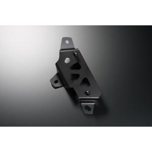 モンスタースポーツ Monster Sport スポーツドライビングクラッチ