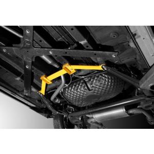 DーSPORT LA400A/Kコペン[年式14.6~]D-SPORTディースポーツ
