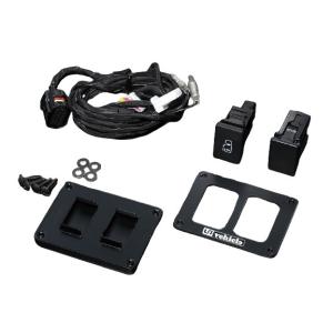 トヨタ（TOYOTA） 純正部品 リヤドアロック アクチュエータASSY LH