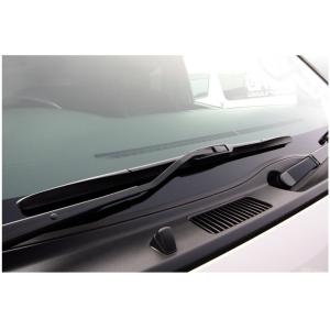 レクサス/トヨタ純正パーツ ワイパーアーム 左右セット トヨタ