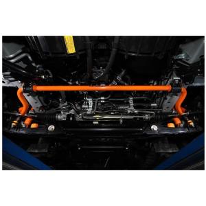 ユーアイビークル ハイエース 200系 1型 2型 3型 4型 5型 6型