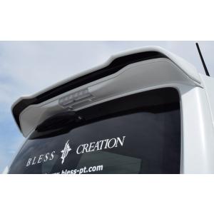 J-LINE (ジェーライン) リアアクスル標準キットプレミア スペーシア