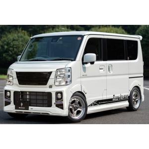 ESPELIR（エスペリア） クラウン GS121 スプリング ダウンサス 1台分