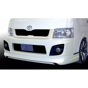 ウェーバースポーツ セリカ ZZT230 ZZT231 サイドステップ FRP 未塗装