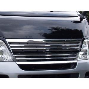 フォルクスワーゲン Volkswagen 純正品 ヘッドランプウォッシャー 